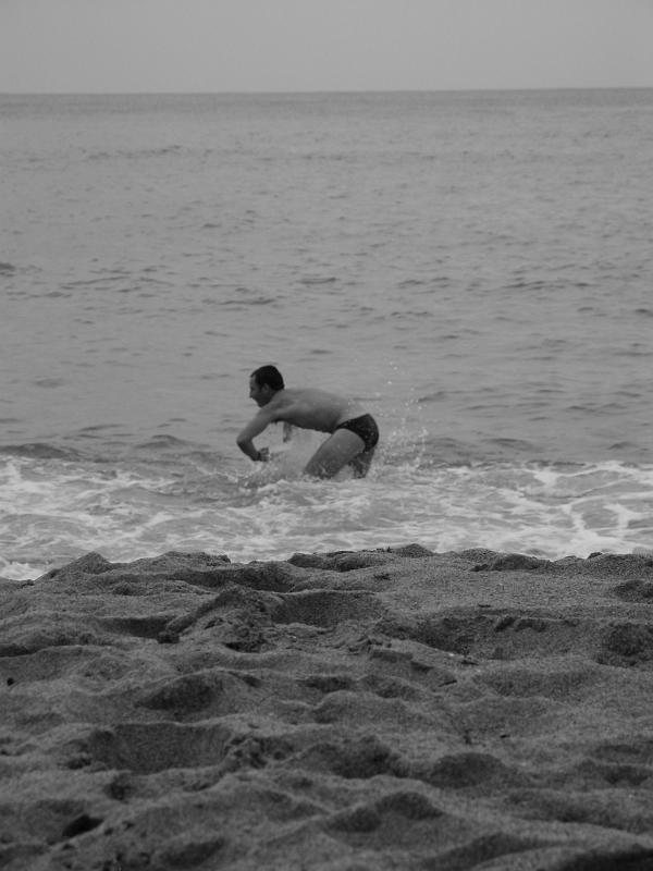 Martinique2003 038 